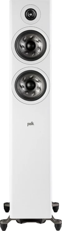 Polk Audio Reserve R600 White