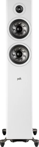 Polk Audio Reserve R600 White