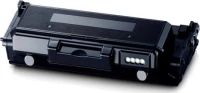 Συμβατό Toner Samsung MLT-D204E 10000 Σελίδες