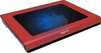 Approx NBC06 Red/Black