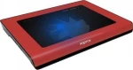 Approx NBC06 Red/Black