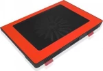Approx NBC06 Red/Black