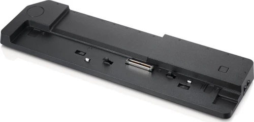 Docking Station Fujitsu E549 E559 U729 U749 U759 U758