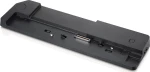 Docking Station Fujitsu E549 E559 U729 U749 U759 U758