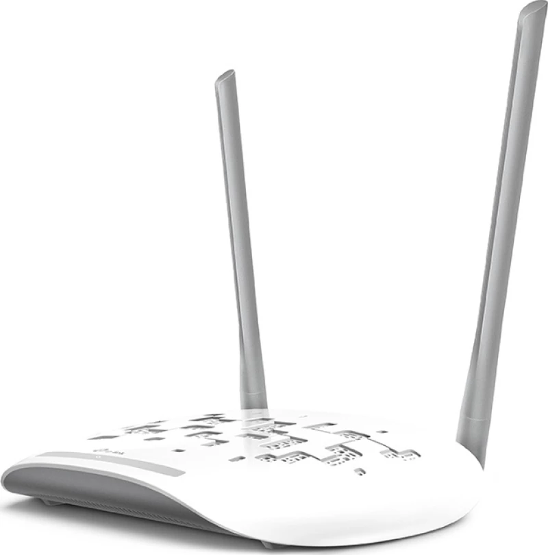 Tp-Link Td-W9960 Wireless Router Single-Band (2.4 Ghz) White V1