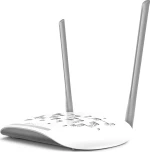 Tp-Link Td-W9960 Wireless Router Single-Band (2.4 Ghz) White V1