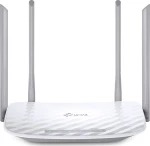 TP-LINK Archer C50 v3