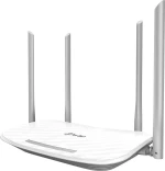 TP-LINK Archer C50 v3