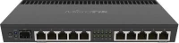 Mikrotik Routerboard (Rb4011Igs + Rm)