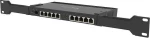 Mikrotik Routerboard (Rb4011Igs + Rm)