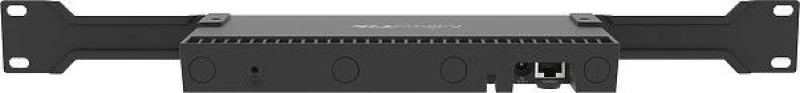 Mikrotik Routerboard (Rb4011Igs + Rm)