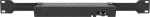 Mikrotik Routerboard (Rb4011Igs + Rm)
