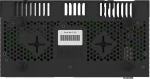 Mikrotik Routerboard (Rb4011Igs + Rm)