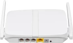 Mercusys MW305R wireless router Single-band (2.4 GHz) Fast Ethernet White