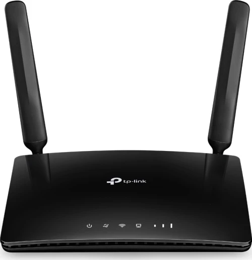 TP-LINK Archer MR400 v4