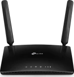 TP-LINK Archer MR400 v4