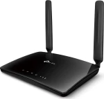 TP-LINK Archer MR400 v4