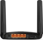 TP-LINK Archer MR400 v4