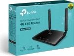 TP-LINK Archer MR400 v4