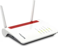 AVM FRITZ!Box 6850 LTE