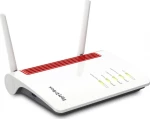 AVM FRITZ!Box 6850 LTE