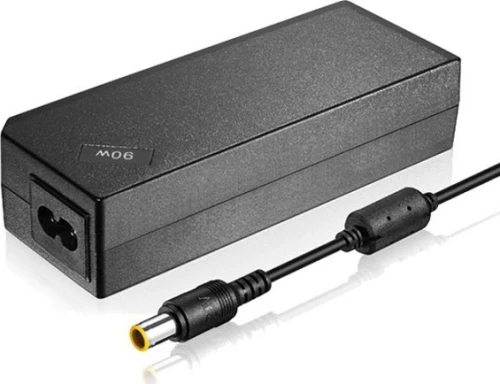 Lamtech AC Adapter 90W (LAM601014)