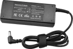 Lamtech AC Adapter 90W (LAM601014)