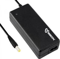 Sbox AC Adapter 65W (AR-65W)