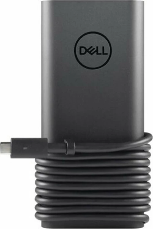 Dell AC Adapter 130W (450-AHRG)