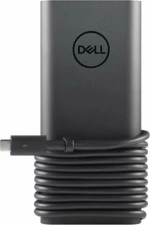 Dell AC Adapter 130W (450-AHRG)