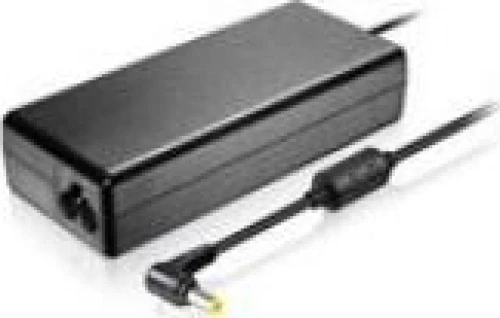 Lamtech AC Adapter 90W (LAM200160)