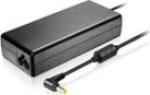 Lamtech AC Adapter 90W (LAM200160)