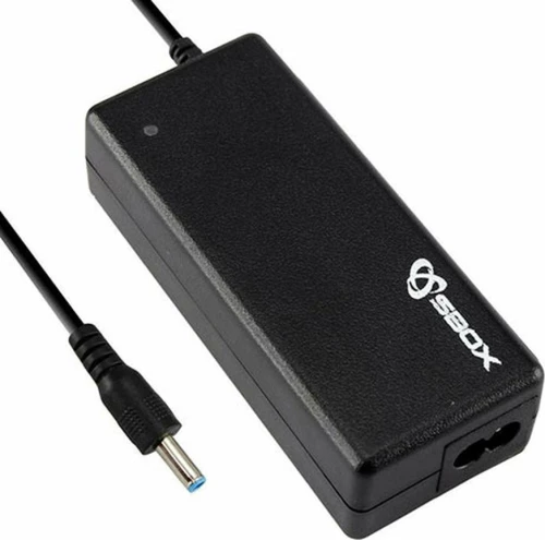 Sbox AC Adapter 65W (HP-65W)