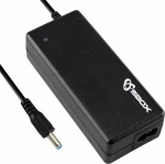 Sbox AC Adapter 65W (HP-65W)
