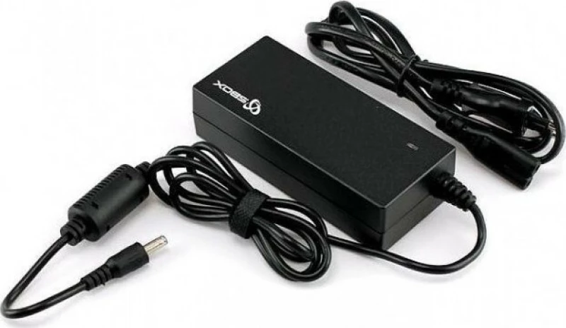Sbox AC Adapter 65W (HP-65W)