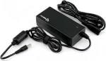 Sbox AC Adapter 65W (HP-65W)