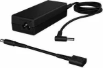 HP 90W Smart AC Adapter (H6Y90AA)