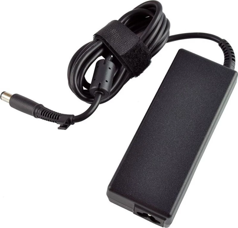 HP 90W Smart AC Adapter (H6Y90AA)