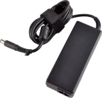 HP 90W Smart AC Adapter (H6Y90AA)