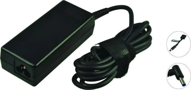 HP 90W Smart AC Adapter (H6Y90AA)