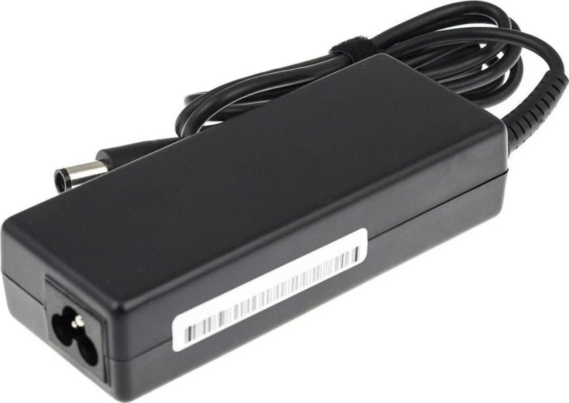 HP 90W Smart AC Adapter (H6Y90AA)