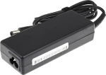 HP 90W Smart AC Adapter (H6Y90AA)