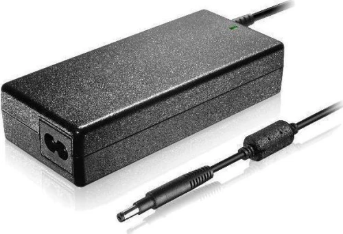 Element AC Adapter 90W (HR08474)