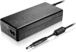 Element AC Adapter 90W (HR08474)