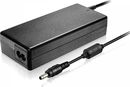 Lamtech AC Adapter 90W (LAM200150)