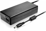 Lamtech AC Adapter 90W (LAM200150)