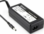 Sbox AC Adapter 65W (AS-65W)