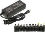 Xilence Notebook Charger 90W (XM010)