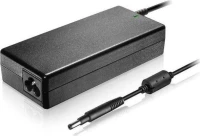 Power On AC Adapter 90W (HR08474)