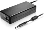 Power On AC Adapter 90W (HR08474)
